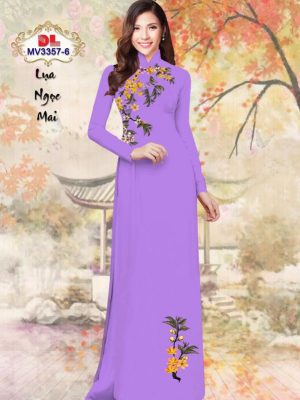 1648618537 vai ao dai dep (9)